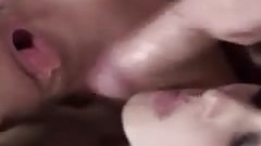 pussy to mouth video: Pussy To Mouth & Mouth On Pussy