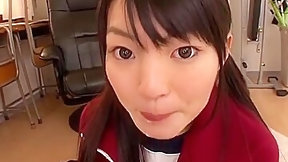 gokkun video: Honor Your Favorite Girl Leaves Kamatoto Gokkun Apparent That It Does Not Depend On Koi