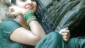 indian babe video: Malayalam Hot Kambi Phone Call Between Lovers Mallu Sex Talk