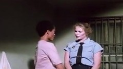 jail video: porno vintage en prison