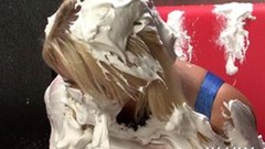 messy video: Hot messy porn on cam