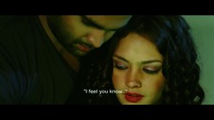 bollywood video: Azaan Full Movie - Bollywood Full Movie