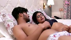 desi babe video: Indian desi wife fucking