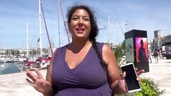 chubby video: Newbie, Big tits, BBW, Anal