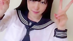 japanese amateur teen video: Japanese Amateur Teen Schoolgirl Enkou