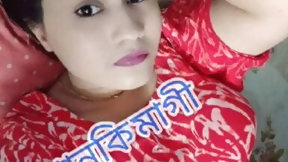 bangladeshi video: BD Busty Randi Afrin Sinthiya