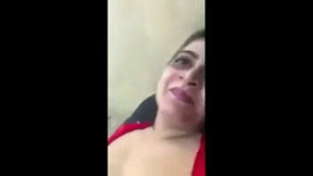 desi video: Pakistani aunty sex