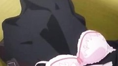 hentai mom video: Desperate Bride Hentai Anime Full Version Video http://hentaifan.ml