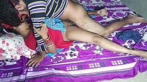 bengali video: indian Vegetables Selling bimbos Rough Outdoor Sex With Uncle