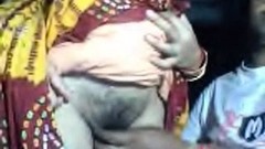 desi amateur video: my Indian girlfriend loves flaunting