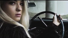 music video: Vice City - PMV