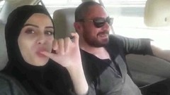 egyptian video: teen arabic sex