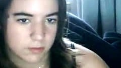 fat teen video: Fat Teen And Her  Fat Cunt