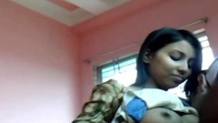 asian and indian video: Indian Brother sister homemade - lovetari.com