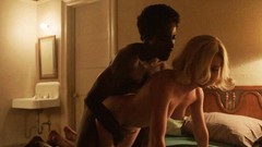 celebrity video: Emily Meade Nude Sex Compilation -The Deuce On ScandalPlanet