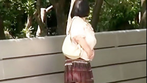 asian bbw video: Hottest sex scene Japanese try to watch for like in your dreams
