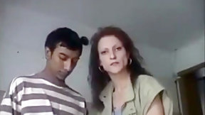 indian big cock video: Indian boy with monster cock