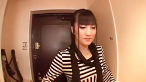 japanese femdom video: Japanese Femdom-1