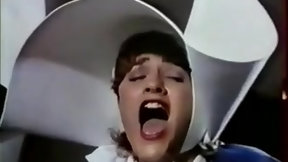 nun video: Classic Nuns (1983) Full Movie