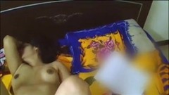 desi girlfriend video: Desi Wife Slut Cucked