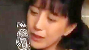 japanese compilation video: Stepmom Compilation 2 Kobayashi Hitomi Aizome Kyoko Rover Mimi Saejima Nao