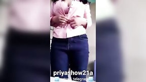 indian story video: Sex Sex Tape Call With Priyashow21a Come For Sex Movie Call