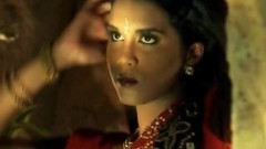 erotic desi video: Fascinating Example Of Indian Sensuality