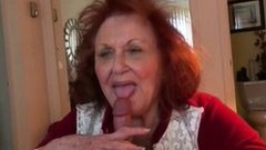 aged indian video: *FAVOURITE* - SEXY OLD THICK GRANDMA FUCKING YOUNG GUY WITH SEXY THICK BODY