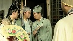 asian vintage video: Asian japanese amateur