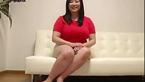 fat japanese video: MOT-177 Tits Ample, Great Actress Shiho Terashima