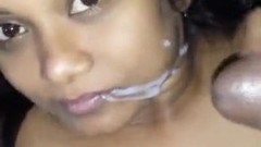 indian hard fuck video: Horny Muslim Girlfriend Hard Fucking & Cum On Her Face