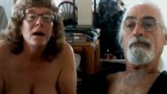 voyeur video: Couples Caught On Cam #14 random sexy folks fooling around