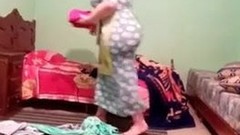 arab booty video: Arab big ass