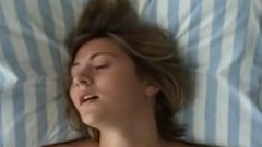 orgasm compilation video: Hot solo orgasms