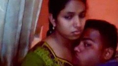 bangladeshi video: Bangladeshi couple sex challenge