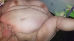 fat video: SSBBW please cum in!