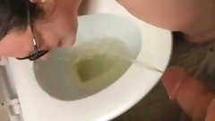 british mature amateur video: NEW PERSONAL PISS DRINKER COMPILATION MOUTH PISS COMPILATION