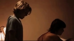 celebrity video: Dreng (2011) - danish film