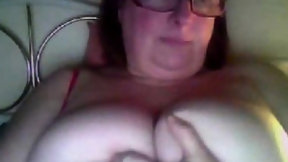 big pussy video: big tits big pussy mmm
