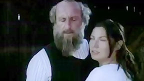 israeli video: Israeli wife hot orgasm