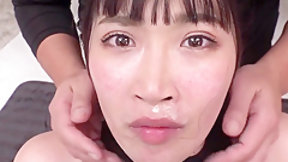 asian fetish video: Misono Waka In Sdmu-958 242 Cum Swallows World Record
