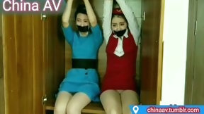 japanese nurse video: China teens bdsm fetish video