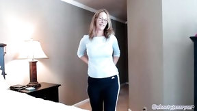 mature anal sex video: Custom Anal I Like By Streamate Mom Performer Jess Ryan