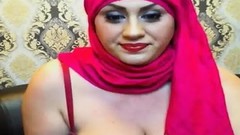 arab amateur teen video: arabic milf chubby waitin for cock two