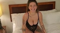 melons video: [FULL] Indica Flowers Lucky Fan in Hotel [Multi-Cam]