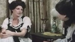 story video: Das Haus der Geheimen Luste 1979