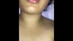 bangladeshi video: Bangladeshi Desi Cute GF Anamika Sex Scandel with BAD BF