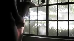 window video: Front Window Show Part 3