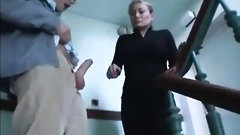 mom anal sex video: Ueber 40 Und Immer noch Geil