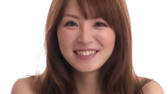 japanese pornstar video: jav miku ohashi migd-388 a